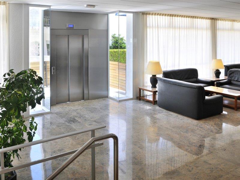 Ght Costa Brava & Spa Tossa de Mar Luaran gambar